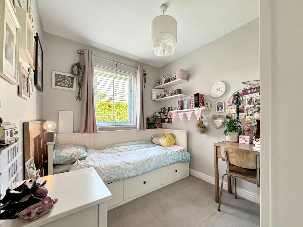 Additional image 10 of Jocks Hill, Brampton, CA8 1UT