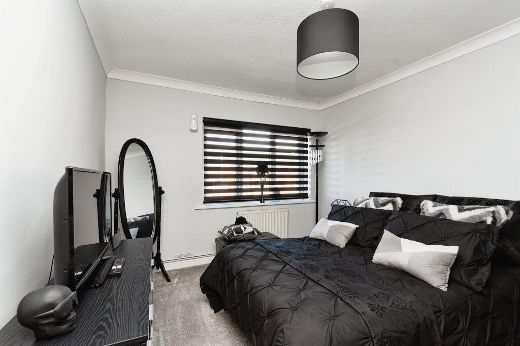 Additional image 5 of Cranleigh Rise, Rumney, Cardiff