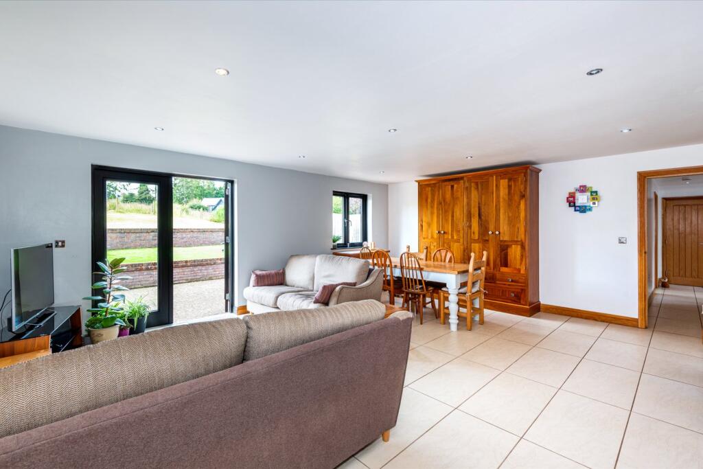 Additional image 11 of Hemblesgate Court, Tarn Road, Brampton, CA8