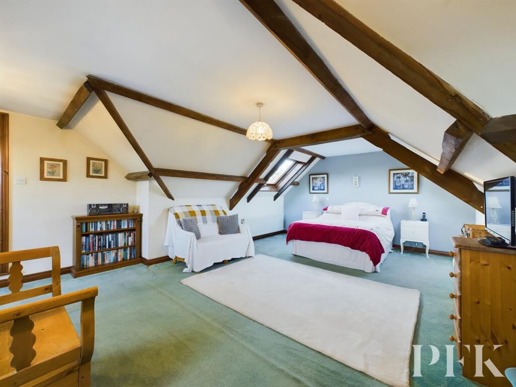 Additional image 13 of Armathwaite, Carlisle, CA4