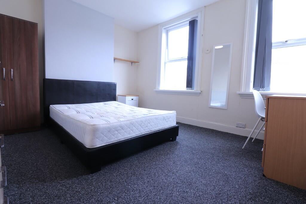 Additional image 4 of Sefton Road, Birmingham, B16