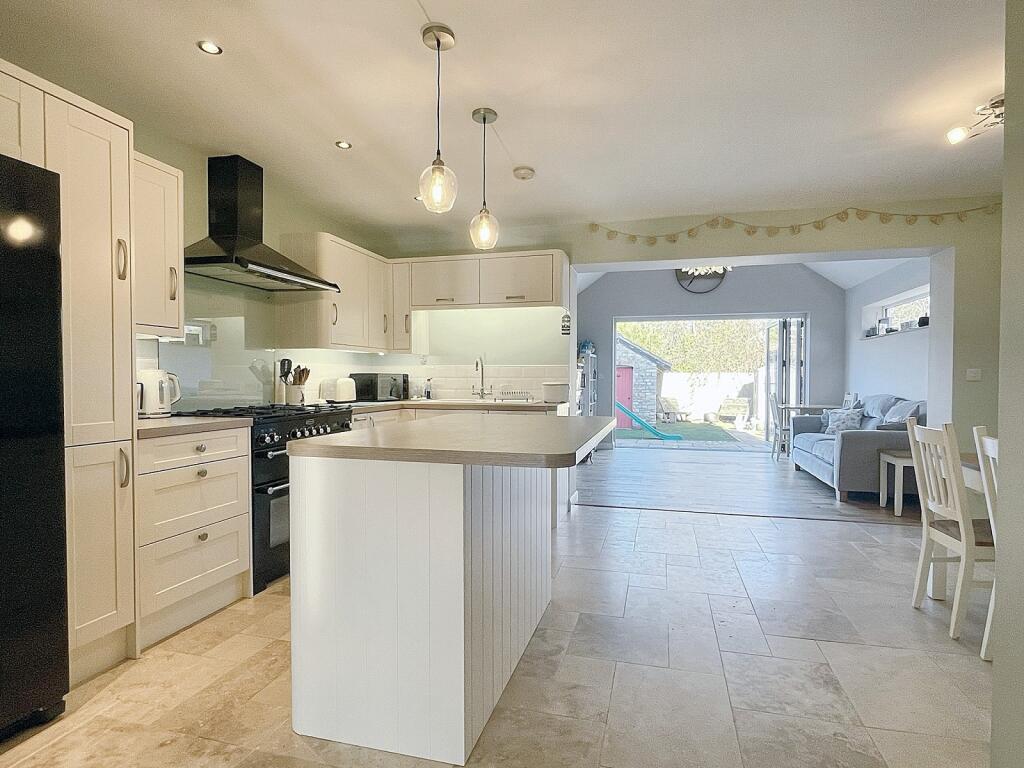 Additional image 7 of Homefield Close, Winscombe, North Somerset. BS25 1JE