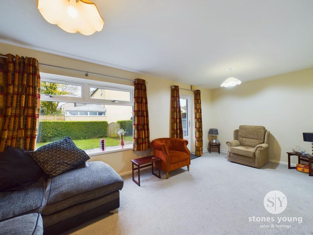 Additional image 13 of Riverside, Clitheroe, BB7