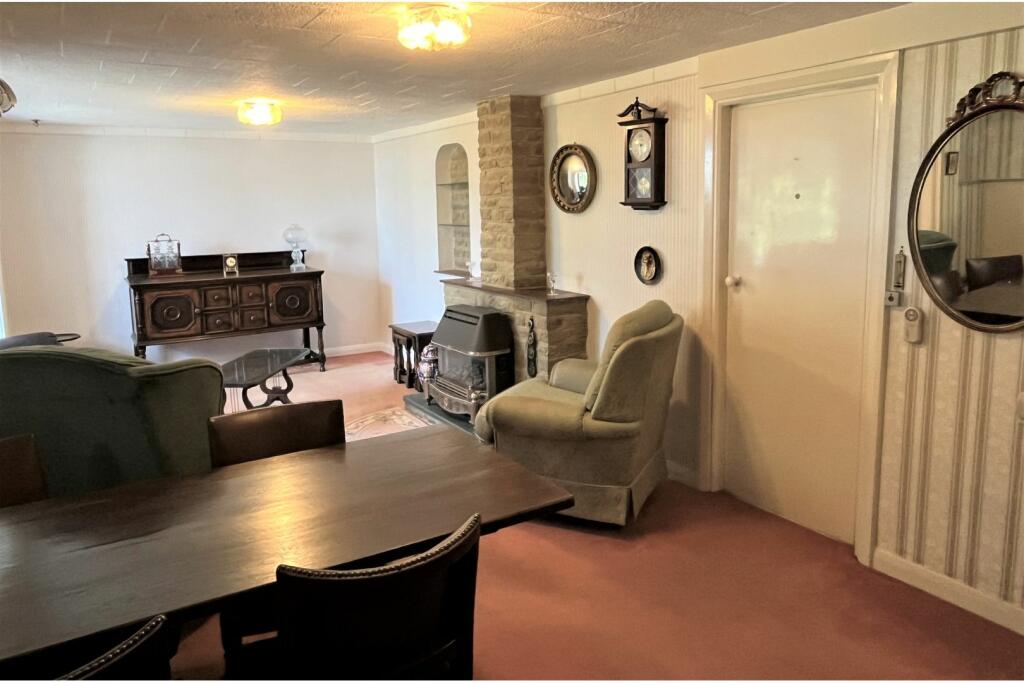 Additional image 12 of Mill Road, Eastbourne, BN21