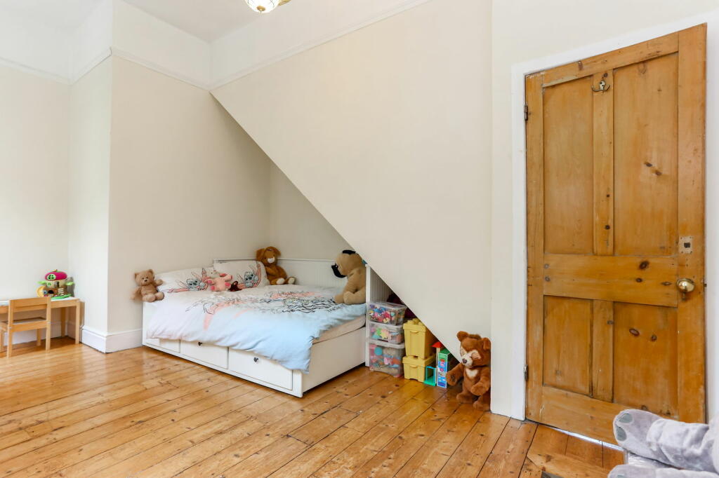 Additional image 23 of Grane Road, Haslingden, Rossendale, BB4