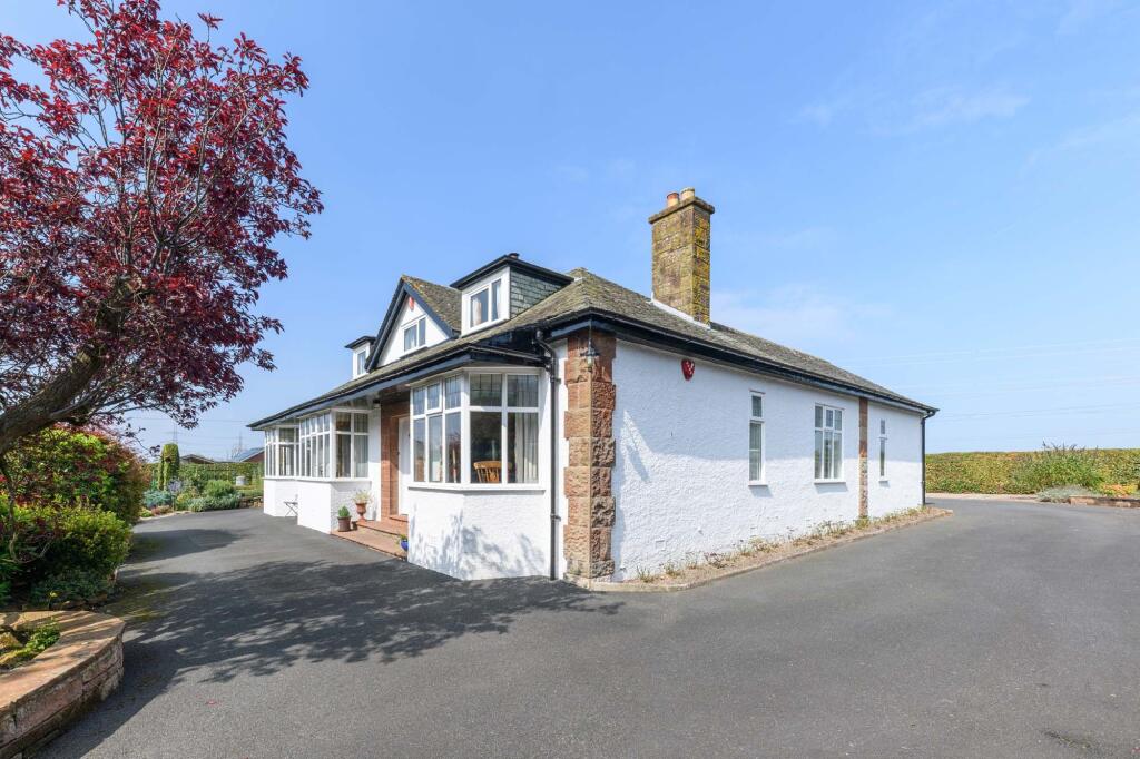 Additional image 20 of Old Swinford, Harker, Carlisle, Cumbria