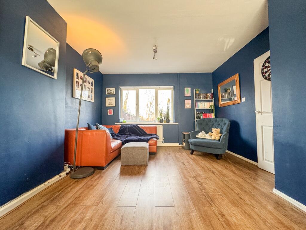 Additional image 5 of Dunton Road, Kingshurst, Birmingham, West Midlands