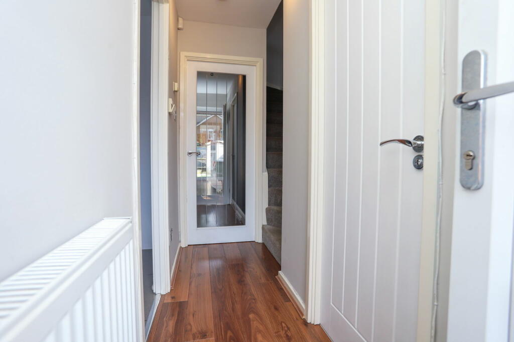 Additional image 2 of Newbury Close, Catshill, Bromsgrove, B61 0SB