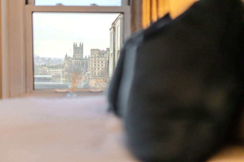 Additional image 21 of Edward Street, Bathwick, Bath, BA2 4DX