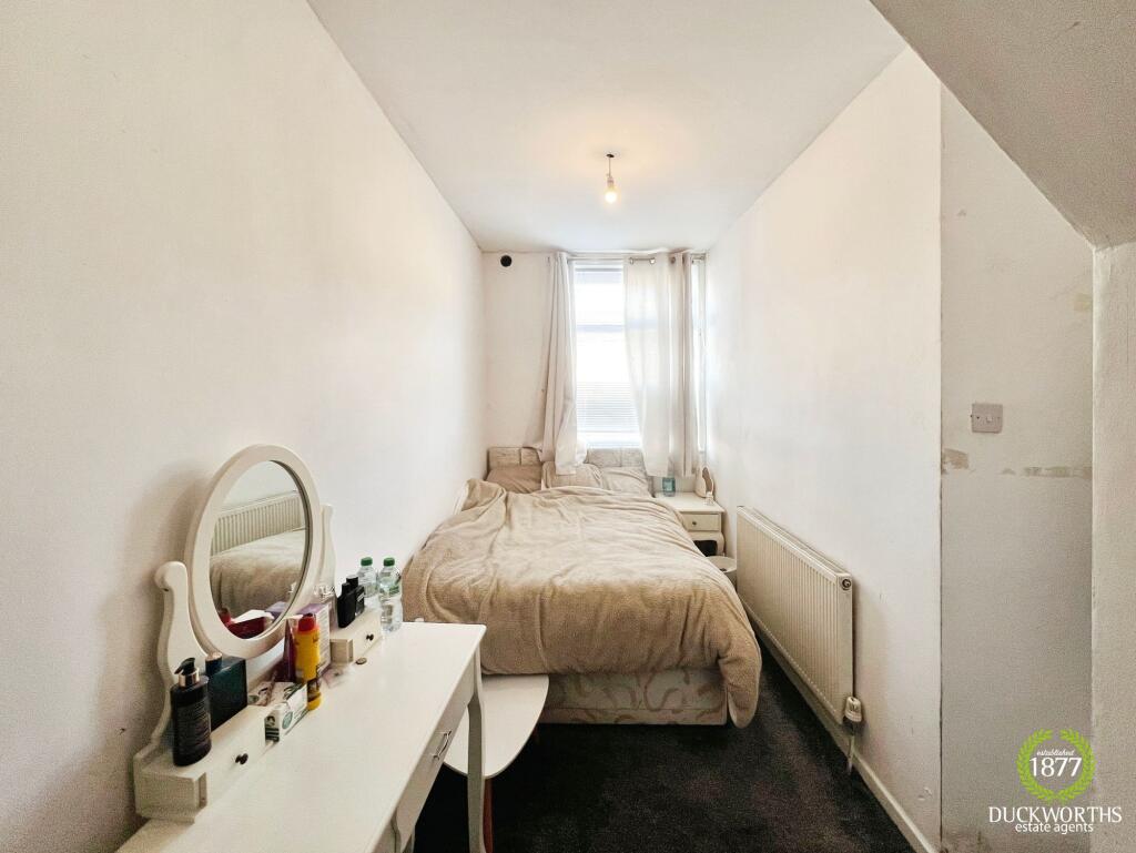 Additional image 11 of Chester Street, Accrington, BB5