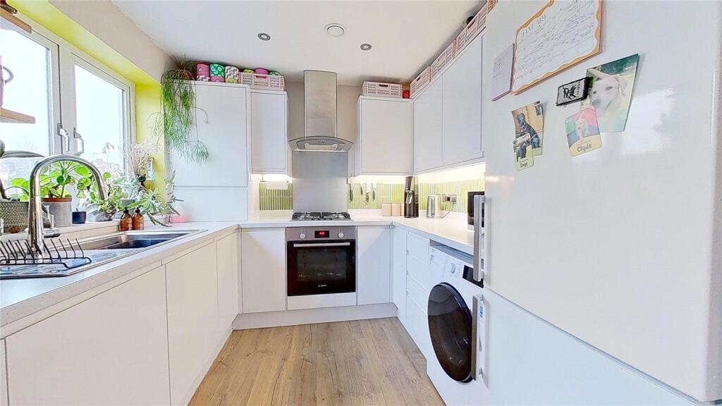 Additional image 3 of Regal House, 47 Penhill Road, Lancing, West Sussex, BN15