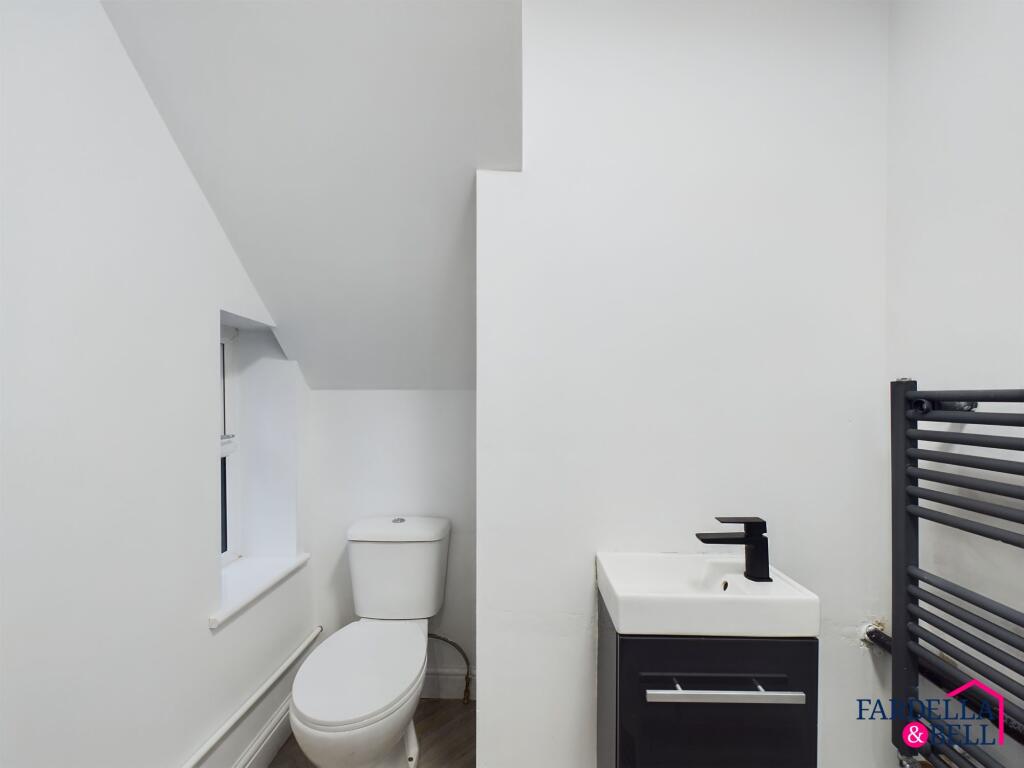 Additional image 7 of Hargrove Avenue, Burnley, BB12