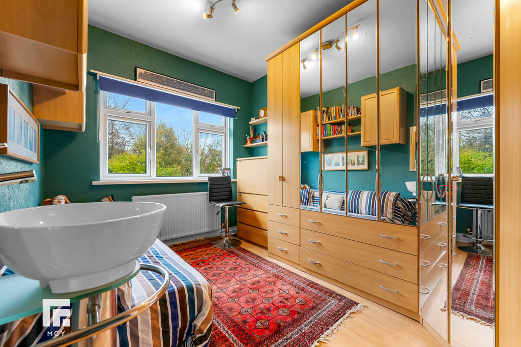 Additional image 11 of Dan-y-bryn Avenue, Radyr, Cardiff