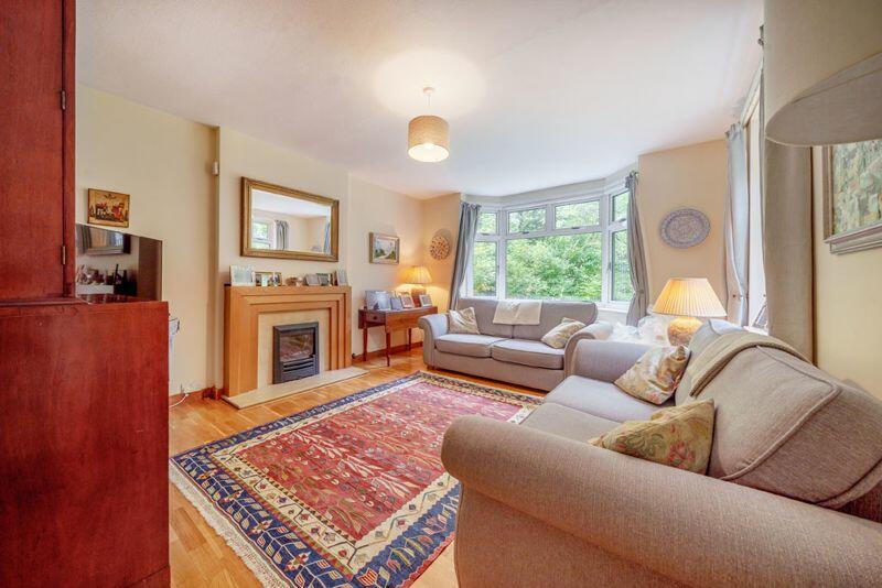 Additional image 16 of Hills Road, Cambridge, CB2