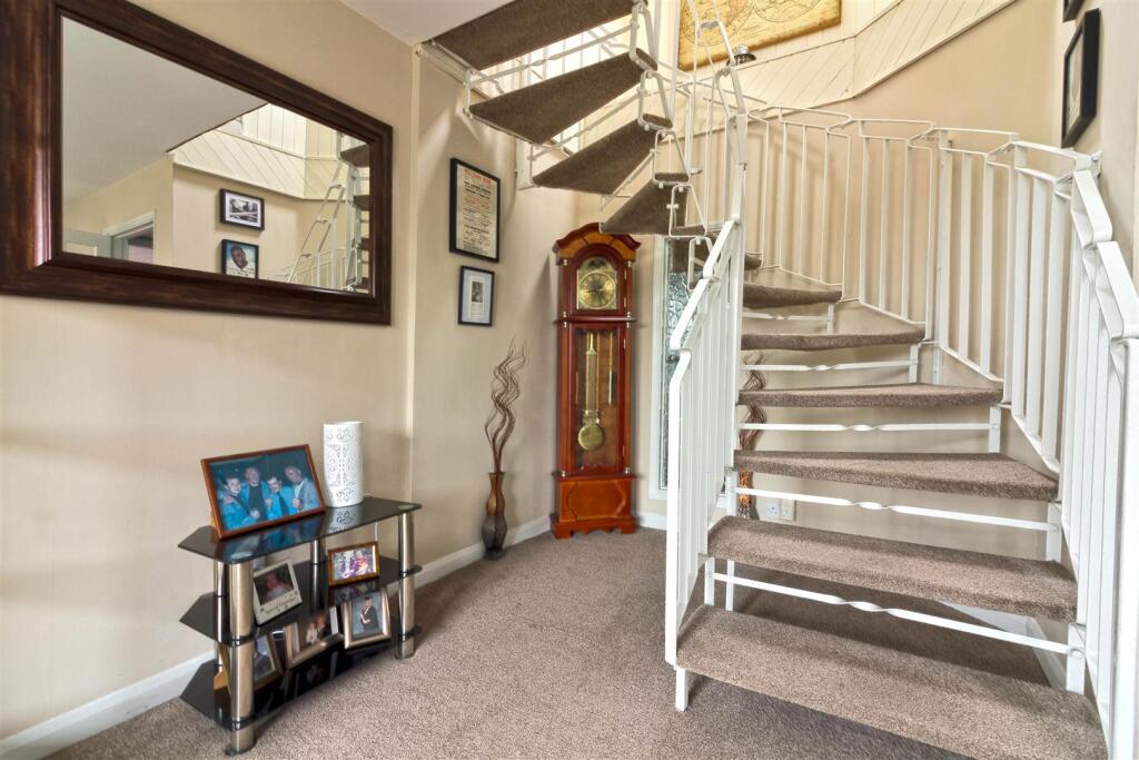 Additional image 17 of Old Salts Farm Road, Lancing