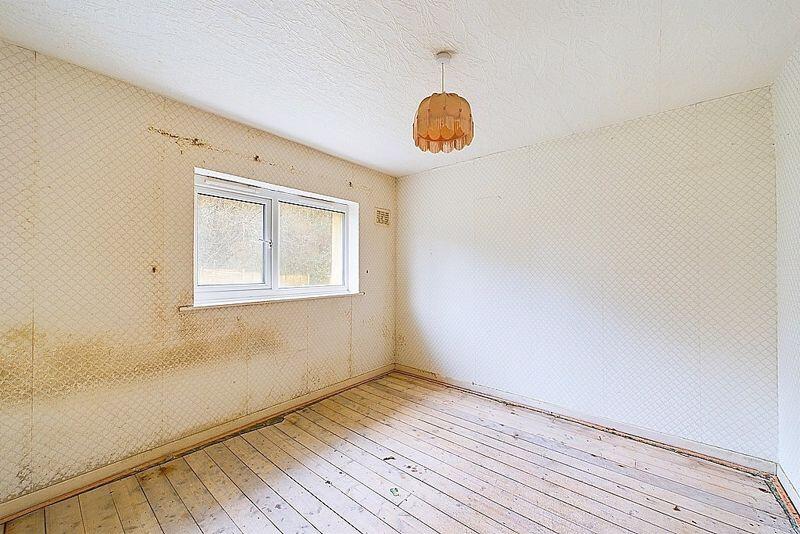 Additional image 7 of Meadow Road, Whitehaven