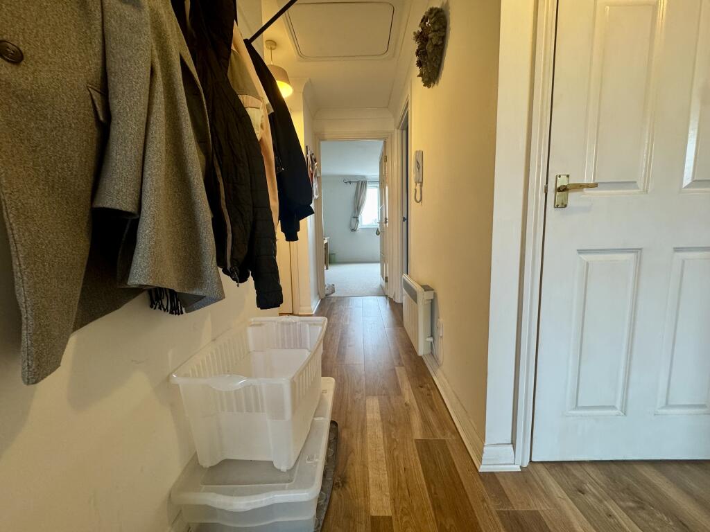 Additional image 17 of Maxse Road, Bristol, BS4