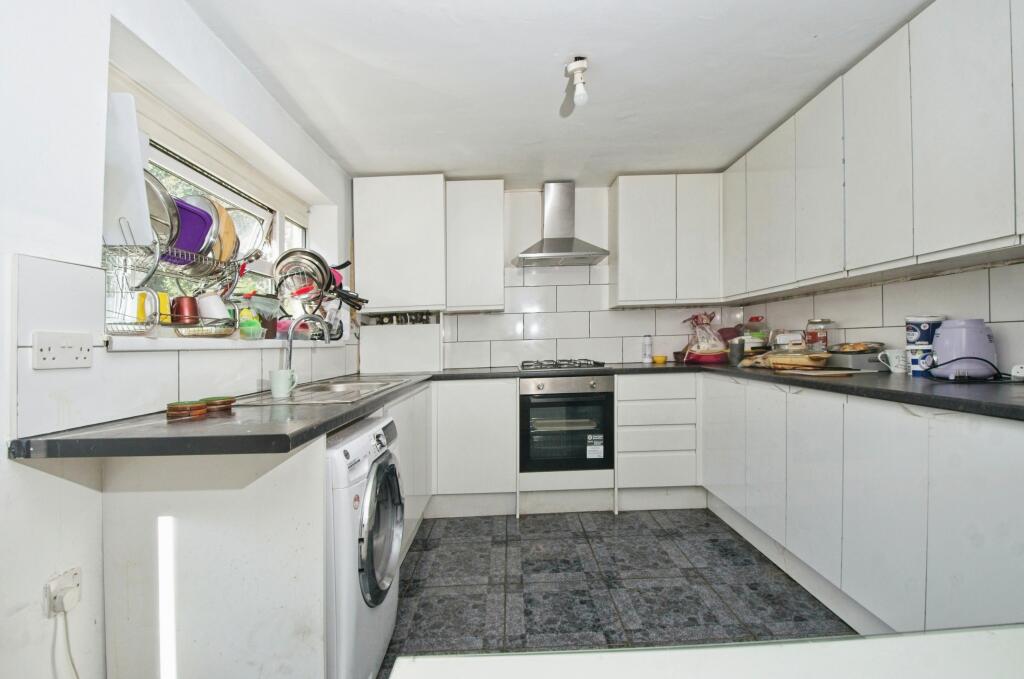 Additional image 14 of Glenroy Street, Cardiff, CF24