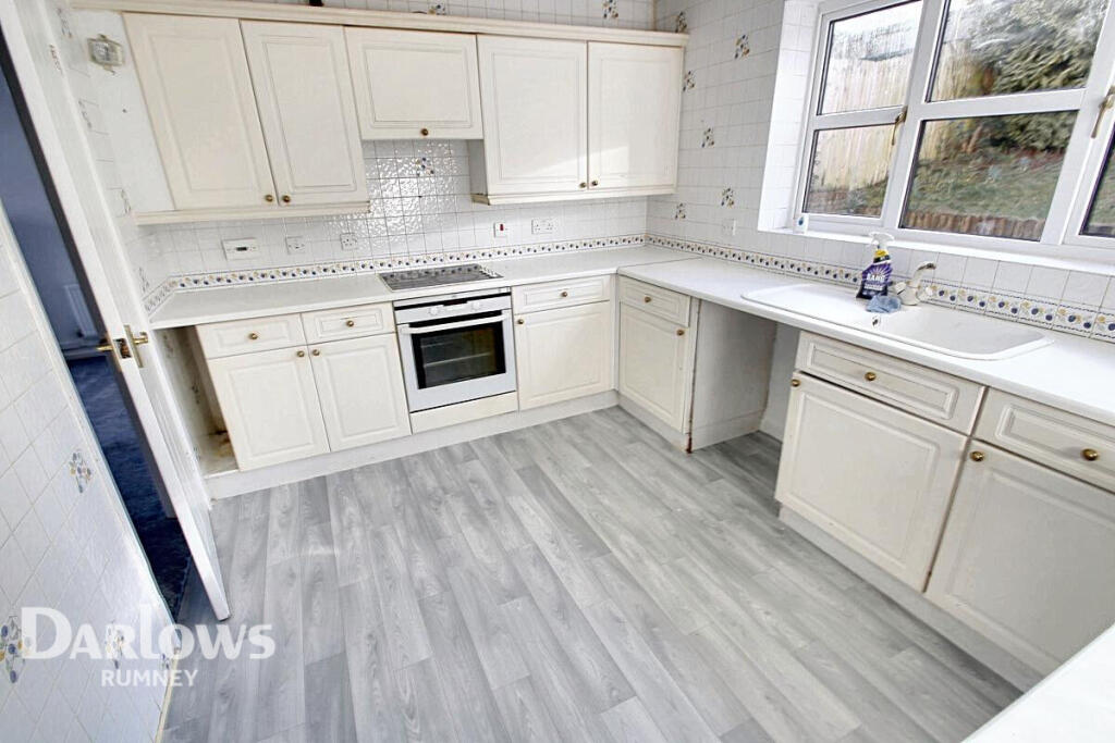 Additional image 5 of Gould Close, Cardiff