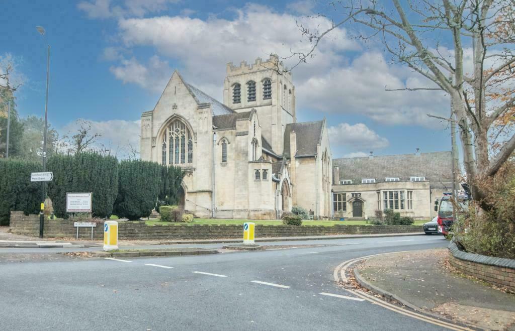 Additional image 13 of Lichfield Road, Sutton Coldfield, West Midlands, B74