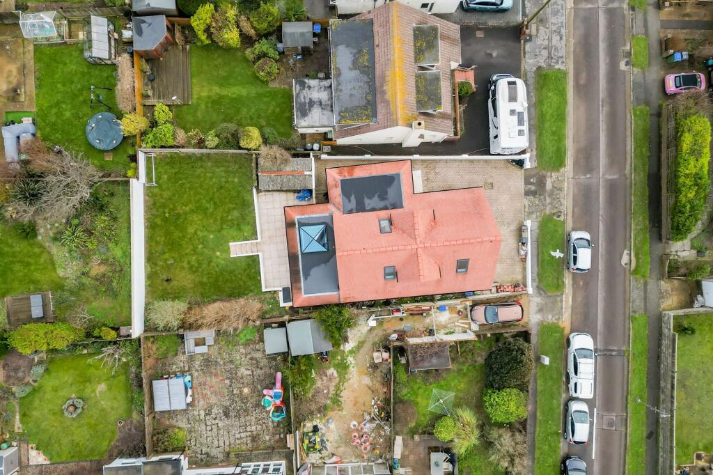 Additional image 19 of Brambletyne Avenue, Saltdean, BN2