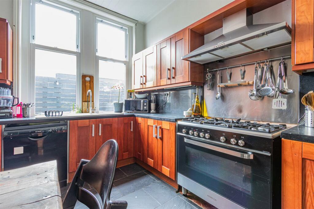 Additional image 7 of Llandennis Road, Cyncoed, Cardiff