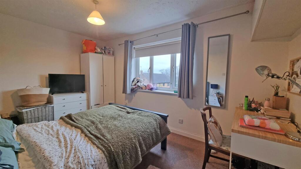 Additional image 5 of Bramley Drive, Hollywood