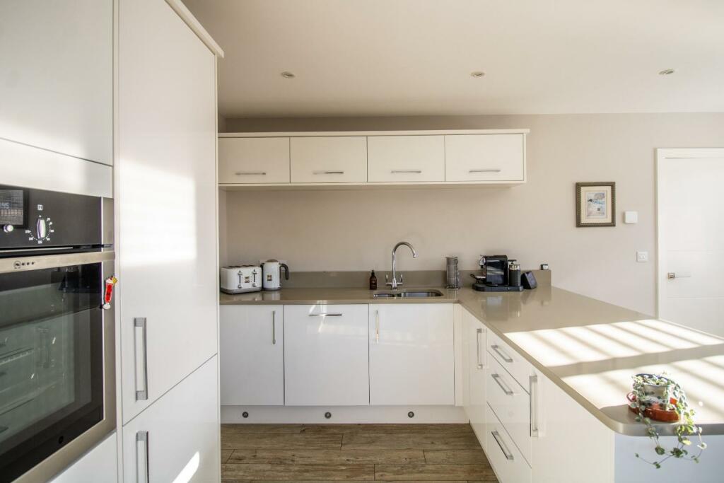 Additional image 6 of Elfleda Road, Cambridge