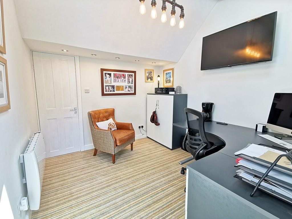 Additional image 8 of Linton Falls, Linton