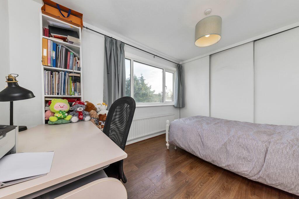 Additional image 11 of Tavistock Road, Cambridge