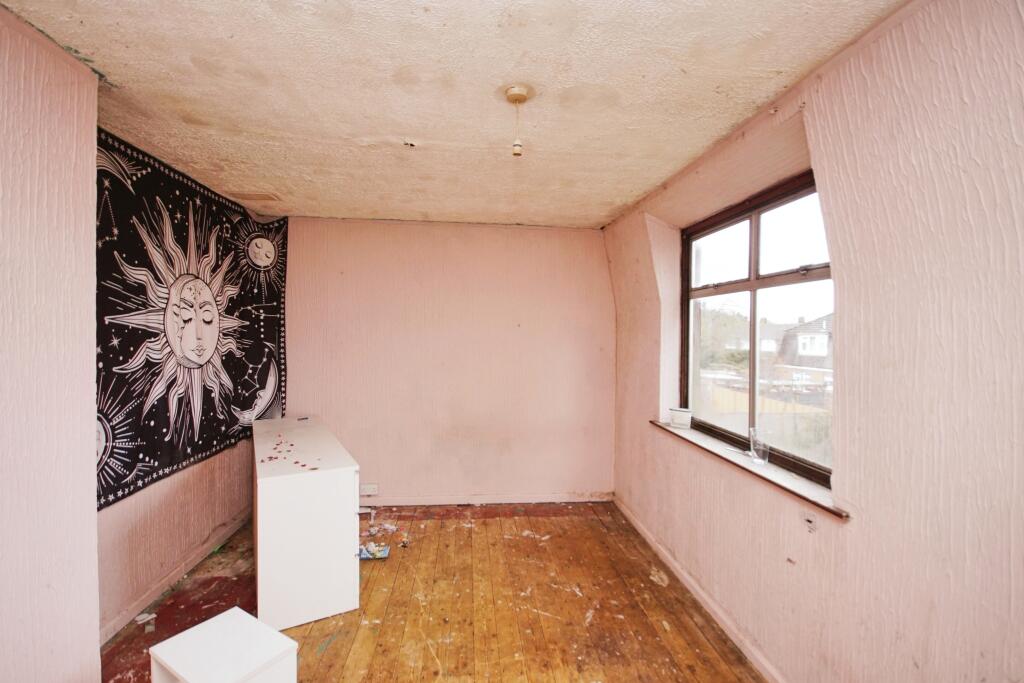 Additional image 9 of Selbrooke Crescent, Bristol, BS16