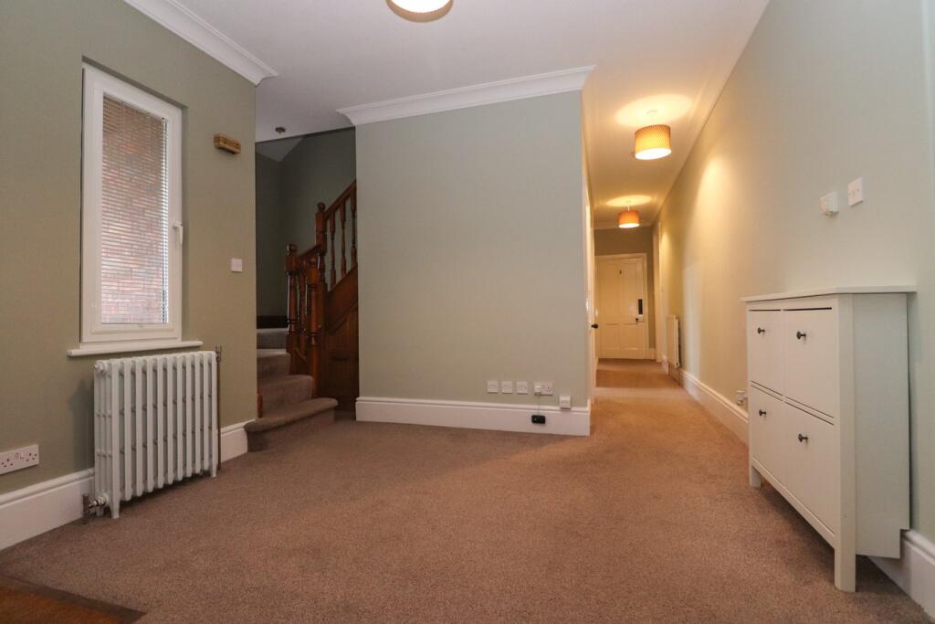 Additional image 6 of Skinburness Road, Skinburness, Wigton, CA7