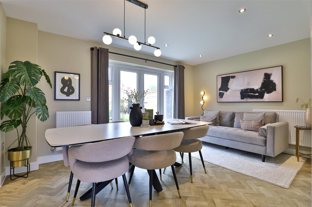 Additional image 9 of Weavers Meadow, Elizabeth Way