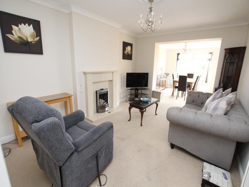 Additional image 3 of All Alone Road, Idle