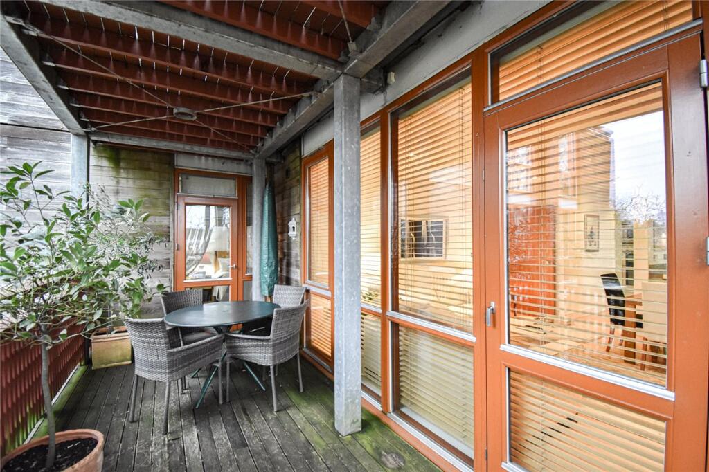 Additional image 12 of Meadowcroft, Cambridge, CB4