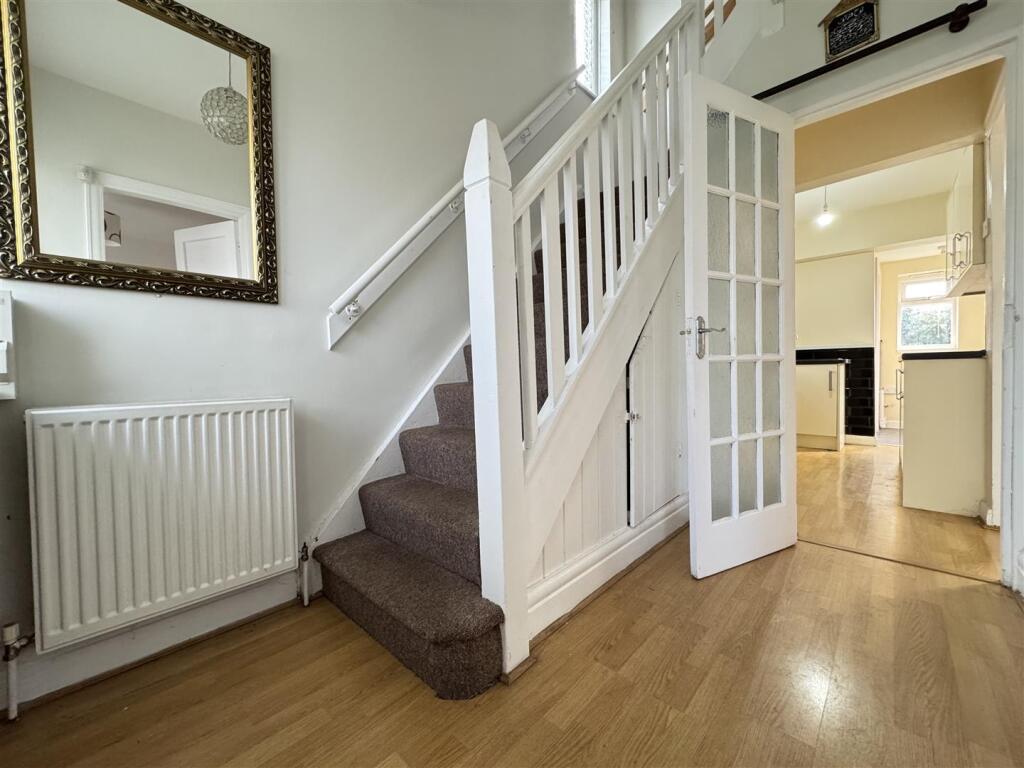 Additional image 16 of Gainsborough Road, Great Barr, Birmingham