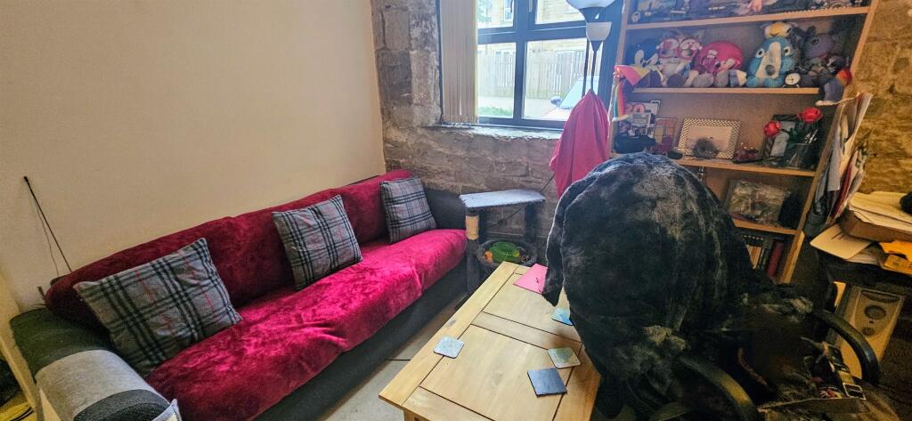 Additional image 7 of Highgate Mill Fold, Queensbury, Bradford