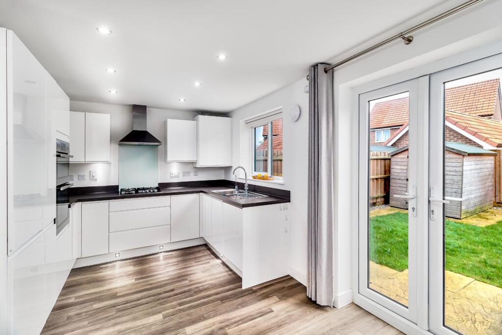 Additional image 3 of James Dunn Way, Haverhill