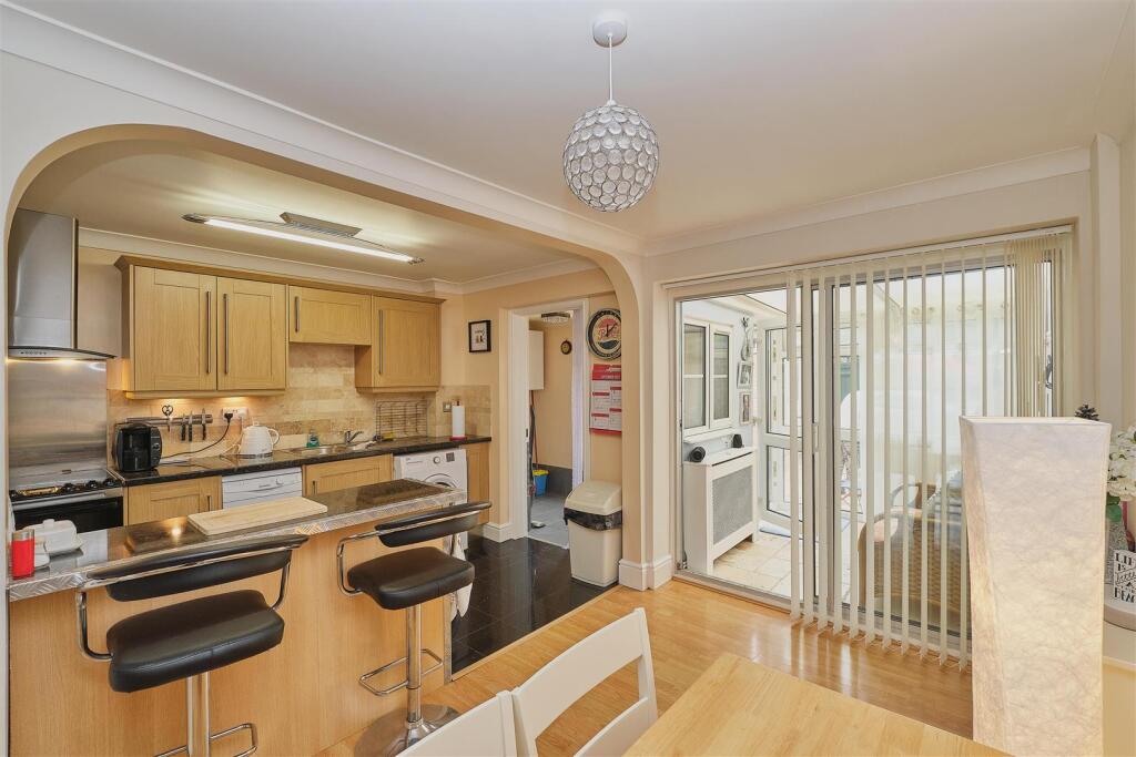 Additional image 6 of Cliff Close, Seaford