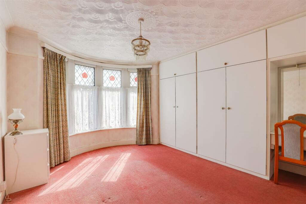 Additional image 16 of Manor Rise, Whitchurch, Cardiff