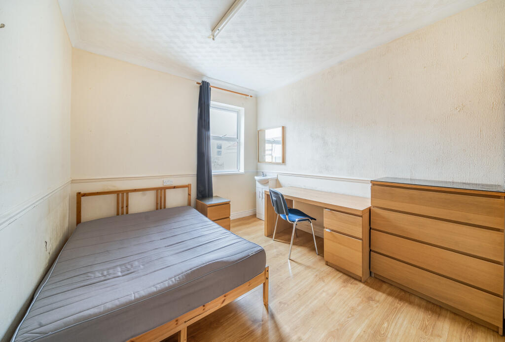 Additional image 10 of Muller Avenue, Bristol, BS7