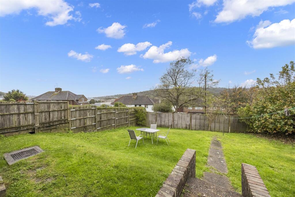 Additional image 10 of Appledore Road, Brighton