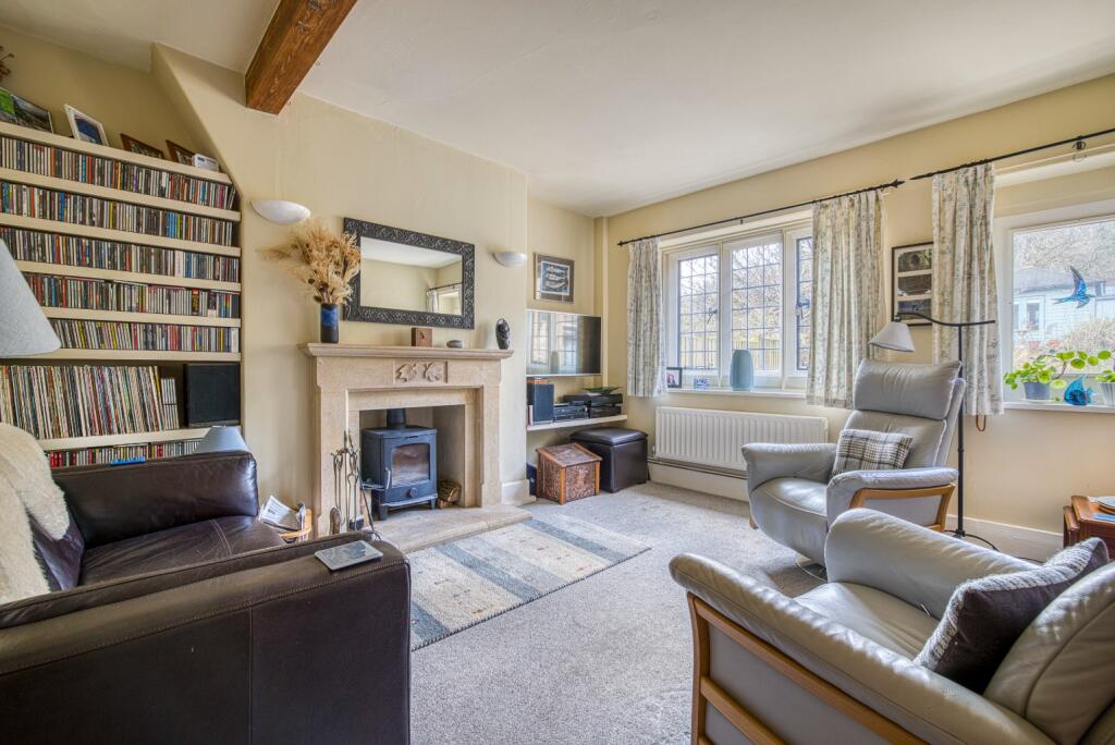 Additional image 30 of Titlands Lane, Wookey Hole, Nr. Wells