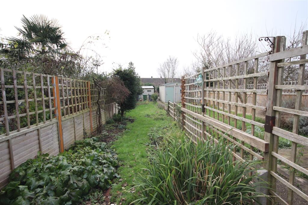 Additional image 10 of Railway Street, Cambridge