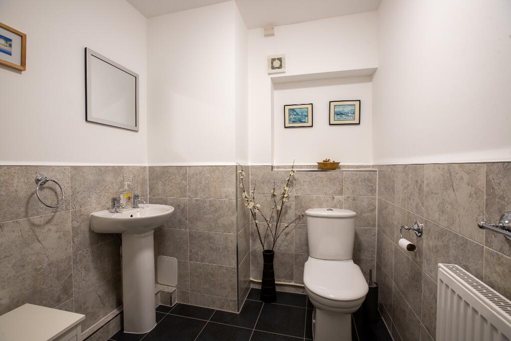 Additional image 34 of Bronllwyn, Pentyrch, Cardiff(City), CF15