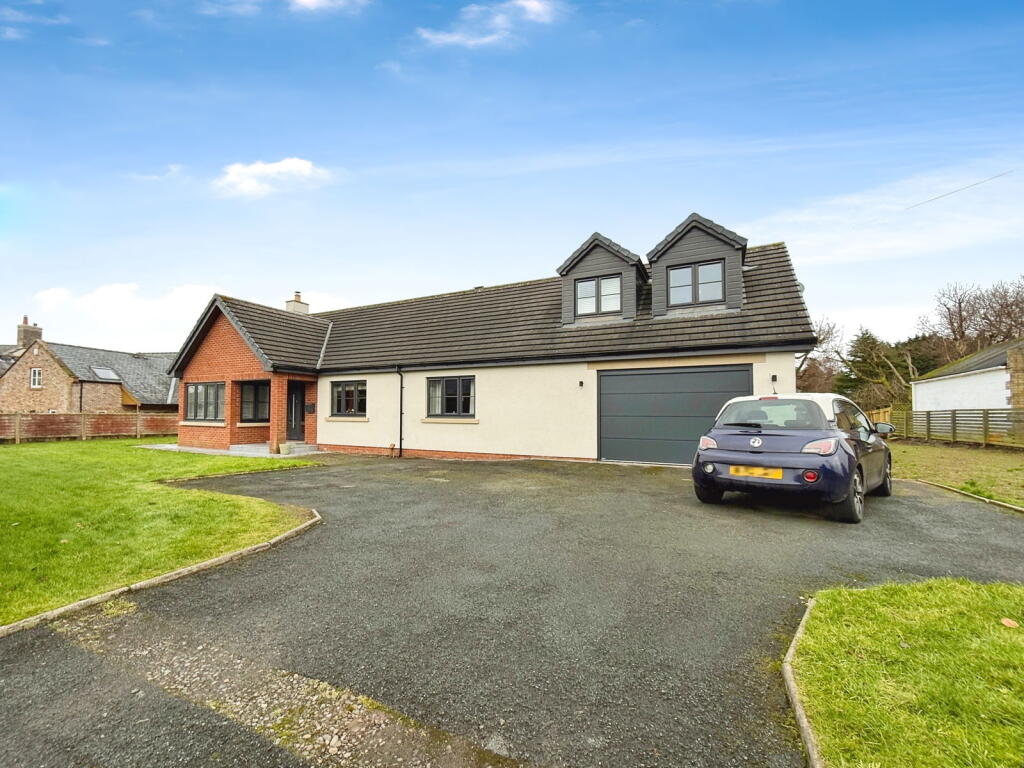 Additional image 40 of Capon Tree Road, Brampton, CA8 1QW