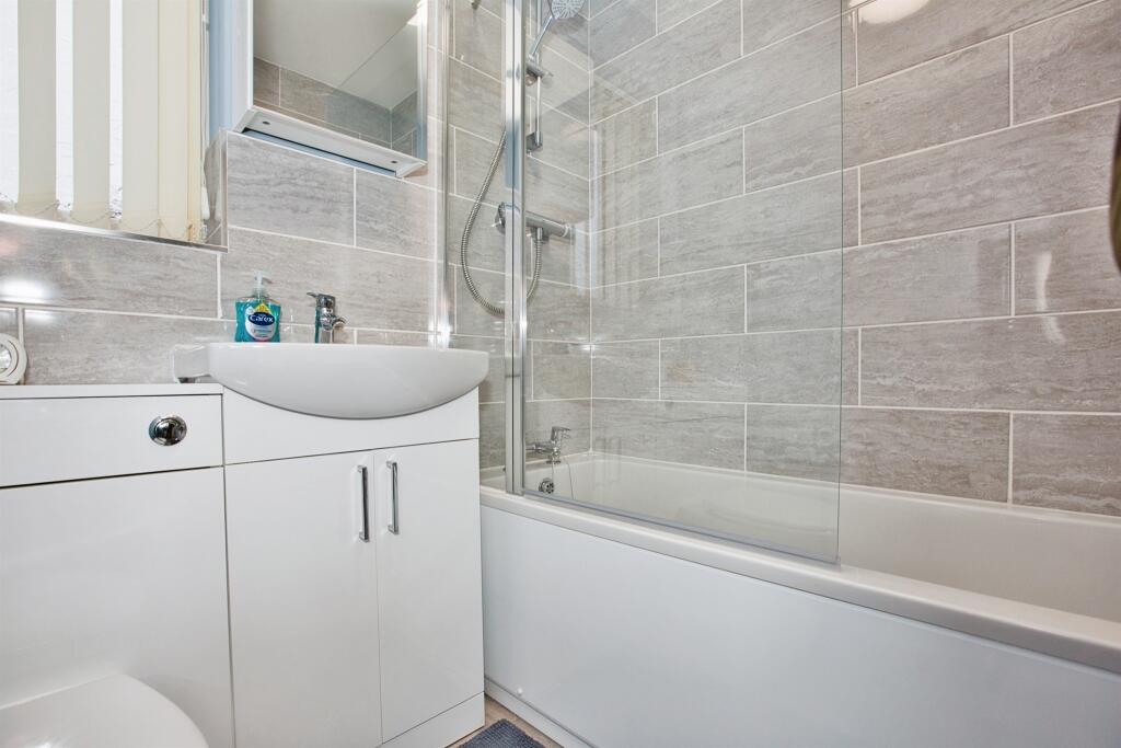 Additional image 12 of Hawks Rise, Yeovil