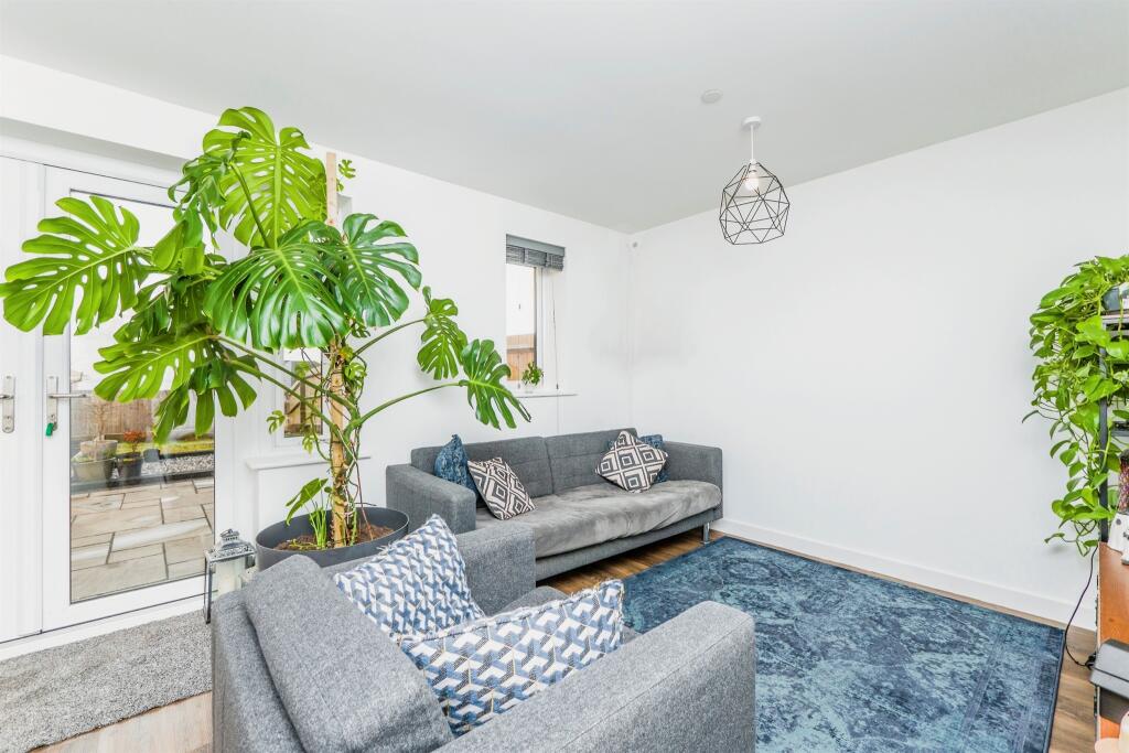 Additional image 2 of Maes Yr Ysgol, Rumney, Cardiff