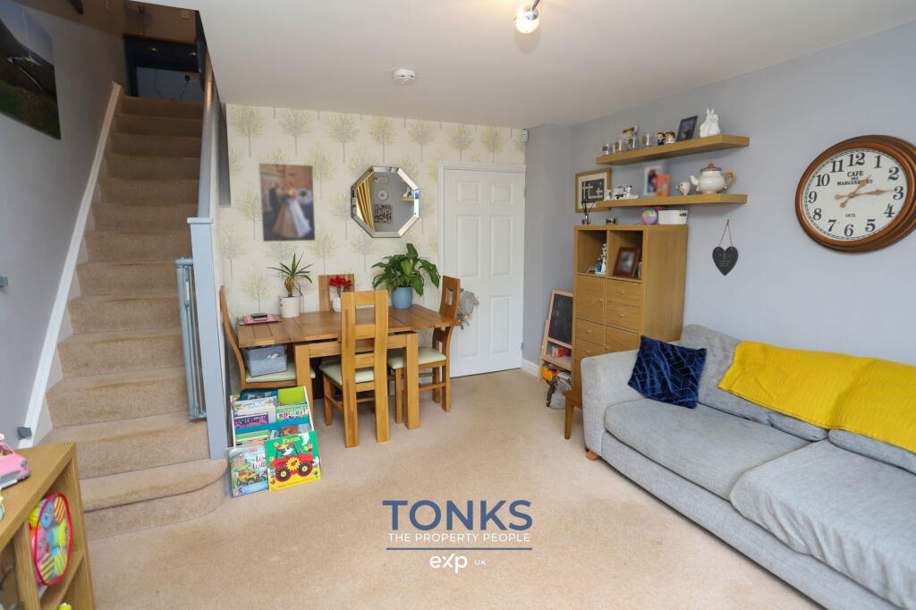 Additional image 5 of Beechcroft Estate, Halesowen, B63 2BP