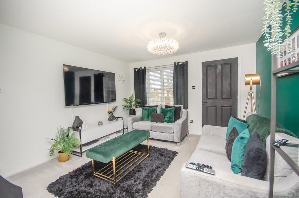 Additional image 11 of Bromfield Walk, Emersons Green, Bristol, BS16 7AW